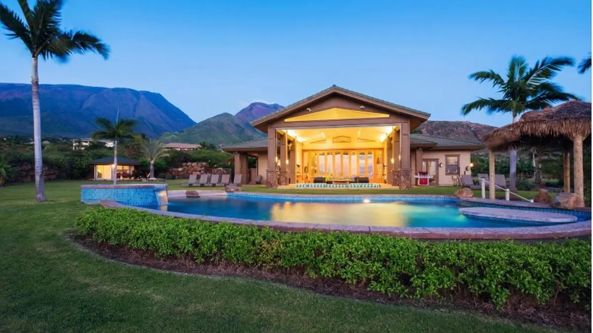 India’s ultra-luxury home market soars: 49 homes above ₹100 crore sold for ₹7,500 crore in 3 years